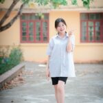 g77a55a68ad05bbd5a849c709bf5c235373ea41ebfd492fa256fb0233f6bb8dbba62f145501b38fdbb677b9dcf91264d7d3d58edaea8f54167bd9a48680eb073d_640