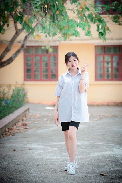 g77a55a68ad05bbd5a849c709bf5c235373ea41ebfd492fa256fb0233f6bb8dbba62f145501b38fdbb677b9dcf91264d7d3d58edaea8f54167bd9a48680eb073d_640
