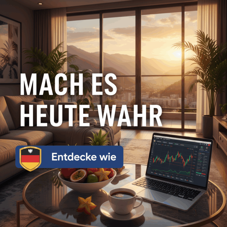 DE3